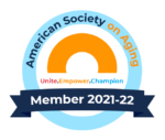 ASA-Member-Badge-2021-22 (1)