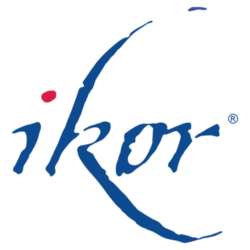 cropped-IKOR-2018-PNG-Logo-Standard-Resolution.png